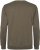 North Latitude Denim Logo Sweatshirt Dusty Olive Green TALL - TALL dressipluusid - 