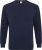 North Latitude Denim Crew Neck Sweatshirt Navy Blue TALL - TALL dressipluusid - 