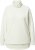Ulla Popken Antibacterial Sporty Fit Sweatshirt Taupe - Sviitrid ja dressipluusid - 