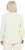 Ulla Popken Antibacterial Sporty Fit Sweatshirt Taupe - Sviitrid ja dressipluusid - 