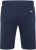 North Latitude Denim Sweatshorts Navy Blue - Dressipüksid ja -šortsid - Spordipüksid ja Lühikesed Spordipüksid