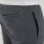 North Latitude Sweatshorts Blue Melange TALL - Dressipüksid ja -šortsid - Spordipüksid ja Lühikesed Spordipüksid