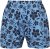 North Latitude 61153 4-Suunaline Stretch Ujumisshortsid Kesksinine - Aluspesu ja ujumisriided - Aluspesu 2XL-8XL