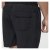 North Latitude Swimshorts Black - Aluspesu ja ujumisriided - Aluspesu 2XL-8XL