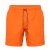 North Latitude Swimshorts Orange - Aluspesu ja ujumisriided - Aluspesu 2XL-8XL