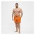 North Latitude Swimshorts Orange - Aluspesu ja ujumisriided - Aluspesu 2XL-8XL