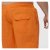 North Latitude Swimshorts Orange - Aluspesu ja ujumisriided - Aluspesu 2XL-8XL