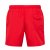 North Latitude Swimshorts Red - Aluspesu ja ujumisriided - Aluspesu 2XL-8XL