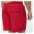 North Latitude Swimshorts Red - Aluspesu ja ujumisriided - Aluspesu 2XL-8XL