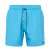 North Latitude Swimshorts Turquoise - Aluspesu ja ujumisriided - Aluspesu 2XL-8XL