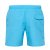 North Latitude Swimshorts Turquoise - Aluspesu ja ujumisriided - Aluspesu 2XL-8XL