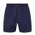 North Latitude Swimshorts Navy Blue - Aluspesu ja ujumisriided - Aluspesu 2XL-8XL