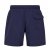 North Latitude Swimshorts Navy Blue - Aluspesu ja ujumisriided - Aluspesu 2XL-8XL
