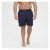 North Latitude Swimshorts Navy Blue - Aluspesu ja ujumisriided - Aluspesu 2XL-8XL