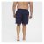 North Latitude Swimshorts Navy Blue - Aluspesu ja ujumisriided - Aluspesu 2XL-8XL