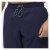 North Latitude Swimshorts Navy Blue - Aluspesu ja ujumisriided - Aluspesu 2XL-8XL