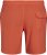 North Latitude Swimshorts Orange TALL - Aluspesu ja ujumisriided - Aluspesu 2XL-8XL