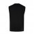 JP1880 Tanktop Skulls Black - T-särgid - Suured T-särgid 2XL – 14XL