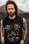 JP1880 Tanktop Skulls Black - T-särgid - Suured T-särgid 2XL – 14XL