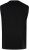 JP1880 Tanktop Skulls Black - T-särgid - Suured T-särgid 2XL – 14XL