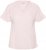 Kaffe Curve Valeria Top Ballerina Pink - Särgid ja topid - 