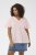 Kaffe Curve Valeria Top Ballerina Pink - Särgid ja topid - 
