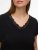 Vero Moda Bella Lace Top Black - Topid - 