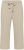 Kaffe Curve Pheolo Cropped Pants Feather Grey - Kangapüksid - 