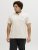 Jack & Jones Archive T-särk Hall - T-särgid - Suured T-särgid 2XL – 14XL