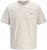 Jack & Jones Archive T-särk Hall - T-särgid - Suured T-särgid 2XL – 14XL