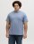 Jack & Jones Archive T-särk Hall - T-särgid - Suured T-särgid 2XL – 14XL