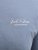 Jack & Jones Archive T-särk Hall - T-särgid - Suured T-särgid 2XL – 14XL