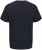 Jack & Jones King Crew Neck T-Shirt Navy - T-särgid pildiga - 