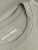 Jack & Jones King Crew Neck T-Shirt Grey - T-särgid pildiga - 