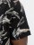 Jack & Jones Montauk T-Shirt Black - T-särgid - Suured T-särgid 2XL – 14XL