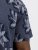 Jack & Jones Montauk T-Shirt Blue - T-särgid - Suured T-särgid 2XL – 14XL