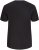 Jack & Jones Blaneo Short Sleeve T-shirt Black - T-särgid - 