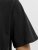 Jack & Jones Catskills Worldwide T-särk Must - T-särgid - Suured T-särgid 2XL – 14XL