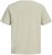 Jack & Jones Nantucket T-Särk Roheline - T-särgid - Suured T-särgid 2XL – 14XL