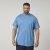 North Latitude 61010 US T-Särk Kesksinine - T-särgid - Suured T-särgid 2XL – 14XL
