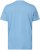 North Latitude 61010 US T-Särk Kesksinine - T-särgid - Suured T-särgid 2XL – 14XL