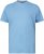 North Latitude 61010 US T-Särk Kesksinine - T-särgid - Suured T-särgid 2XL – 14XL