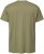 North Latitude 61119 Trükiga T-Särk Oliivroheline - T-särgid - Suured T-särgid 2XL – 14XL
