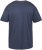 North Latitude 61121 Trükiga T-Särk Meresinine - T-särgid - Suured T-särgid 2XL – 14XL