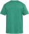 North Latitude 61121 Trükiga T-Särk Roheline - T-särgid - Suured T-särgid 2XL – 14XL