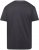 North Latitude 61122 Trükiga T-Särk Must - T-särgid - Suured T-särgid 2XL – 14XL