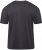 North Latitude 61316 Trükiga T-Särk Must - T-särgid - Suured T-särgid 2XL – 14XL