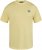 North Latitude 61316 Trükiga T-Särk Mais - T-särgid - Suured T-särgid 2XL – 14XL