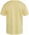 North Latitude 61316 Trükiga T-Särk Mais - T-särgid - Suured T-särgid 2XL – 14XL