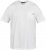 North Latitude 61322 V-Kaelusega T-Särk Valge - T-särgid - Suured T-särgid 2XL – 14XL